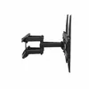 Wall mount ART ADUX160 for 32–80 inch TVs Photo 4