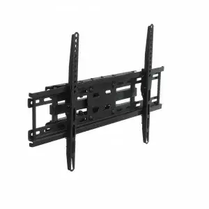 Wall mount ART ADUX160 for 32–80 inch TVs Photo 5