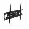Wall mount ART ADUX160 for 32–80 inch TVs Photo 5
