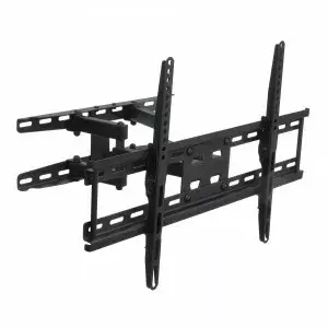 Wall mount ART ADUX160 for 32–80 inch TVs Photo 6