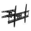 Wall mount ART ADUX160 for 32–80 inch TVs Photo 6
