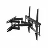 Wall mount ART ADUX160 for 32–80 inch TVs Photo 7