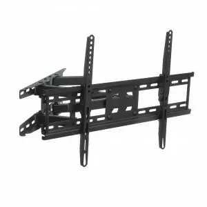 Wall mount ART ADUX160 for 32–80 inch TVs Photo 8