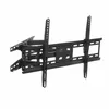 Wall mount ART ADUX160 for 32–80 inch TVs Photo 8