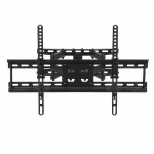 Wall mount ART ADUX160 for 32–80 inch TVs Photo 9