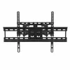 Wall mount ART ADUX160 for 32–80 inch TVs Photo 9