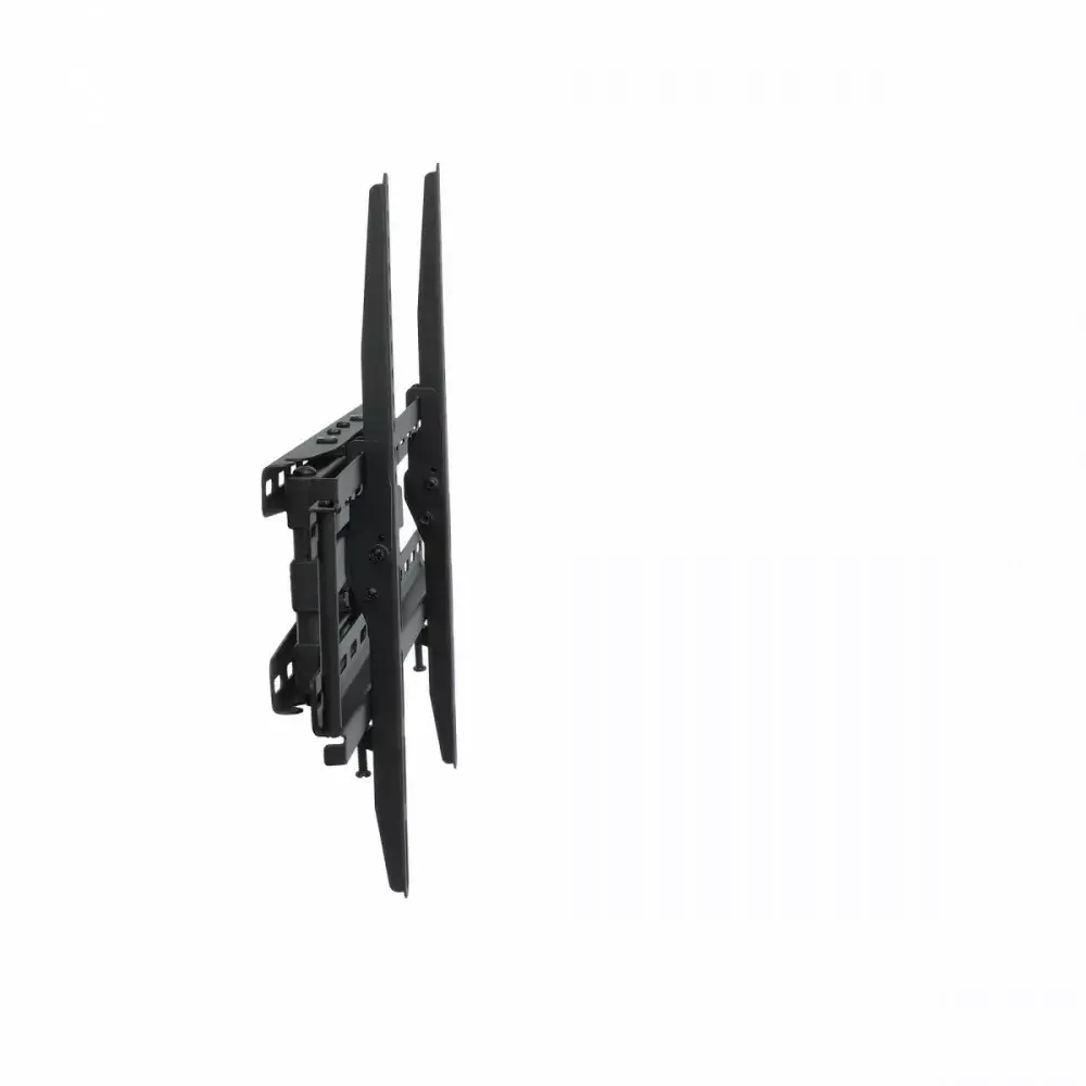 Wall mount ART ADUX160 for 32–80 inch TVs Photo 11