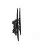 Wall mount ART ADUX160 for 32–80 inch TVs Photo 11