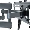 Wall mount ART ADUX160 for 32–80 inch TVs Photo 12