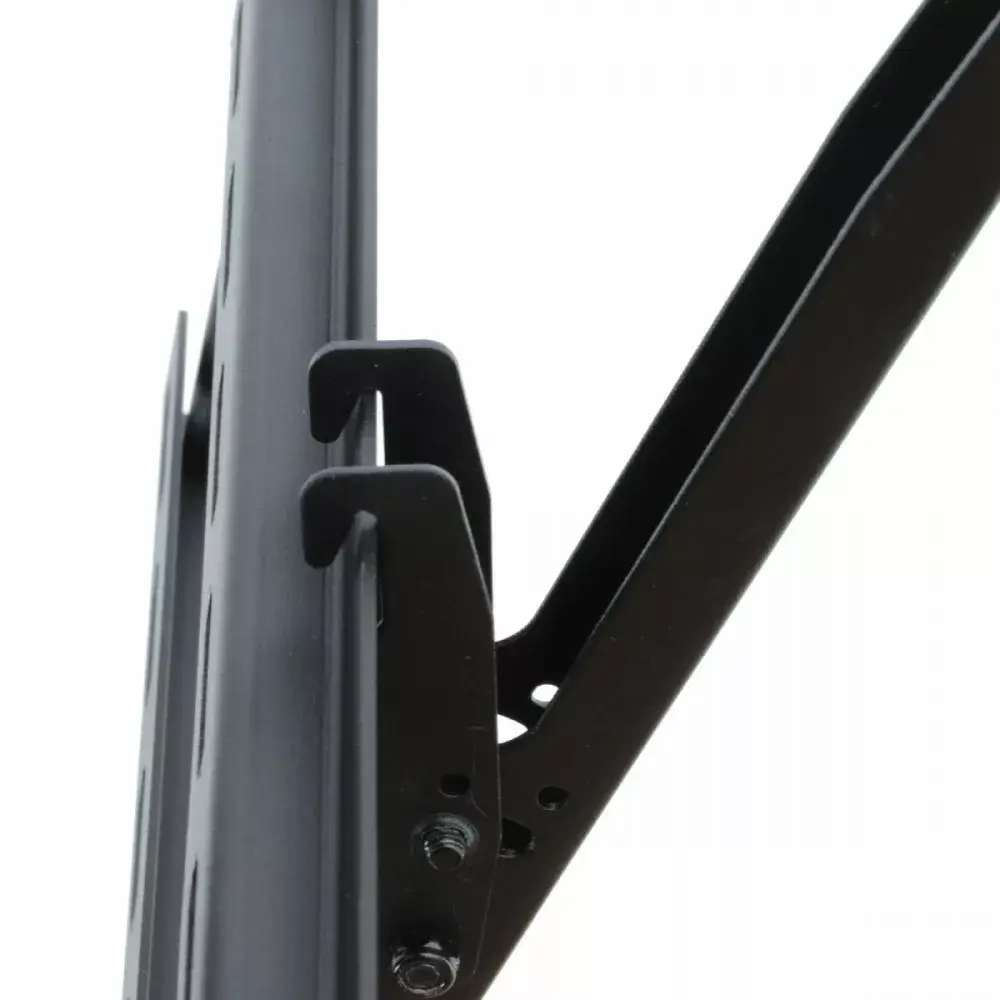 Wall mount ART ADUX160 for 32–80 inch TVs Photo 13