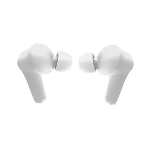 Austiņas Vivanco COMFORT PAIR W