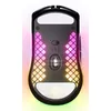 Мышь Steelseries Aerox 3 Wireless Photo 4