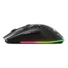 Мышь Steelseries Aerox 3 Wireless Photo 5