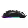 Мышь Steelseries Aerox 3 Wireless Photo 6