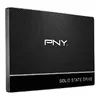 SSD PNY 1 ТБ SSD7CS900-1TB-RB Photo 2