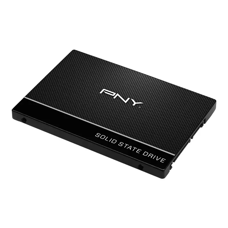 SSD PNY 1 ТБ SSD7CS900-1TB-RB Photo 4