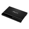 SSD PNY 1 ТБ SSD7CS900-1TB-RB Photo 4