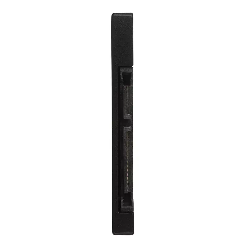 SSD PNY 1 ТБ SSD7CS900-1TB-RB Photo 6