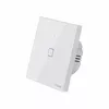 Sonoff T2EU1C-RF vārti/kontrolieris Photo 3