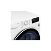 LG RH80V3AV6N žāvētājs — 8 kg, A++ Photo 7