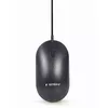 Gembird KBS-UML-01 wired keyboard with mouse Photo 4