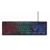 Gembird KBS-UML-01 wired keyboard with mouse Photo 5