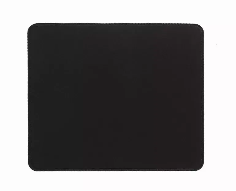 Gembird KBS-UML-01 wired keyboard with mouse Photo 6
