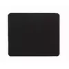 Gembird KBS-UML-01 wired keyboard with mouse Photo 6