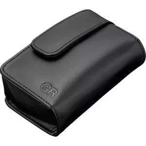 Camera case Ricoh GC-11 (model 30485) durable design, lightweight protective bag