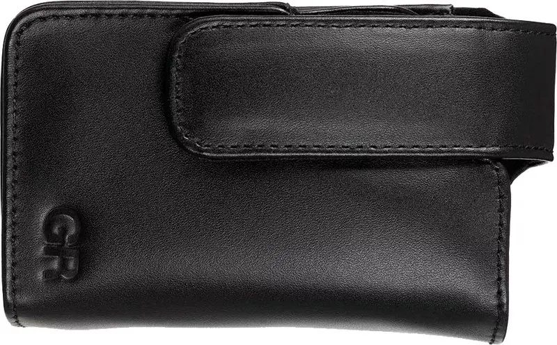 Camera case Ricoh GC-11 (30485) Photo 2