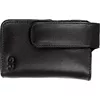 Camera case Ricoh GC-11 (30485) Photo 2