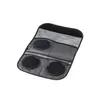 Camera filter set Hoya PRO ND EX Filter Kit Photo 3