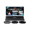 Camera filter set Hoya PRO ND EX Filter Kit Photo 2
