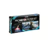 Camera filter set Hoya PRO ND EX Filter Kit Photo 4