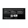Camera filter set Hoya PRO ND EX Filter Kit Photo 5