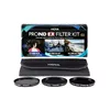 Neutral density camera filter Hoya PRO ND EX Photo 2