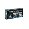 Neutral density camera filter Hoya PRO ND EX Photo 4