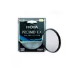 Neutral density camera filter Hoya PROND EX 8 Photo 2