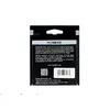 Neutral density camera filter Hoya PROND EX 8 Photo 3
