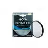 Neutral density camera filter Hoya PROND EX 8 Photo 2
