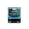 Neutral density camera filter Hoya PROND EX 8 Photo 3