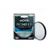 Neutral density camera filter Hoya PROND EX 8 Photo 2
