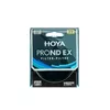 Neutral density camera filter Hoya PROND EX 8 Photo 3