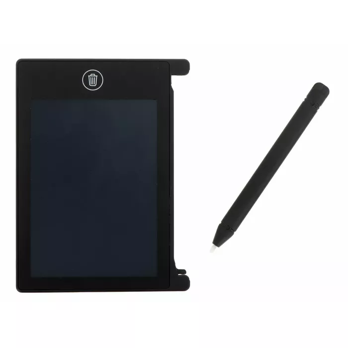 Pen tablets