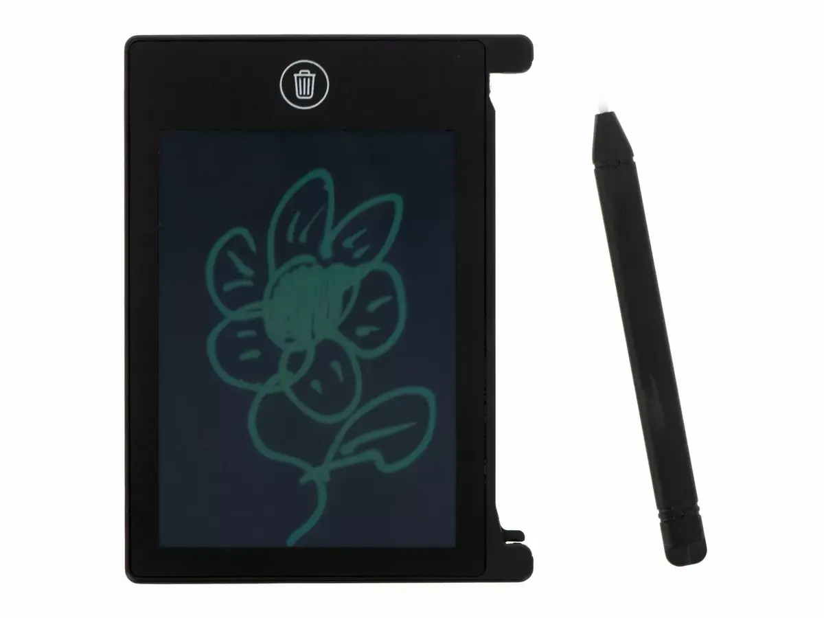 Writing Tablet RoGer RO-TABLET-4.5 Photo 3