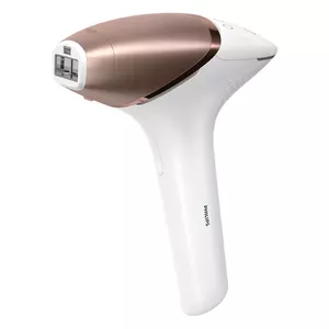 Philips Lumea IPL 9000 Series BRI955/00 fotoepilators ar intensīvas impulsu gaismas tehnoloģiju
