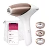 Philips Lumea IPL 9000 Series BRI955/00 fotoepilators Photo 2