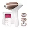 Philips Lumea IPL 9000 Series BRI955/00 fotoepilators Photo 3