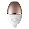 Philips Lumea IPL 9000 Series BRI955/00 fotoepilators Photo 5