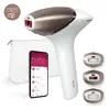 Фотоэпилятор Philips Lumea IPL 9000 Series BRI955/00 Photo 2